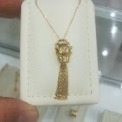 Seller Image